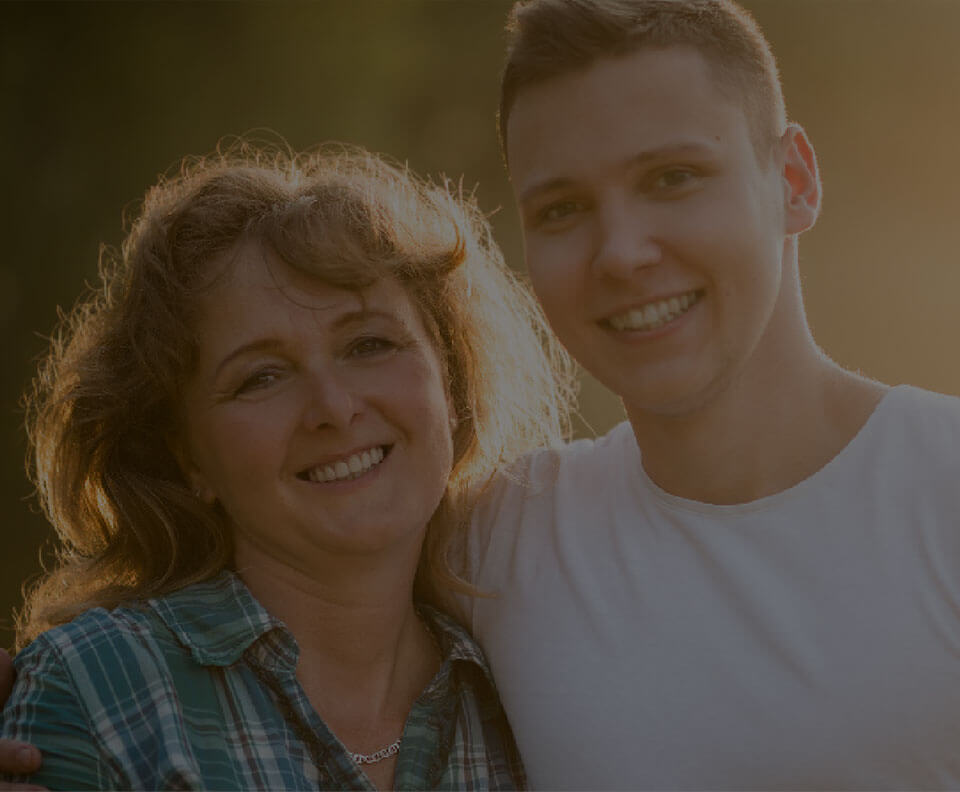 <h2>Parents</h2>
Is your teen boy struggling with behavior<br/>issues or addiction? We’re here to help.<br/>
<a href="https://boysteenchallenge.mntc.org/home/" class="button"> Find out more </a>