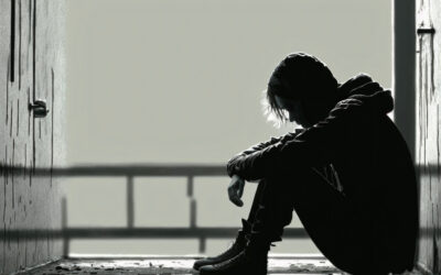 Signs That Your Son Needs In-Depth Treatment for Depression