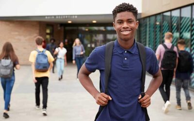 Recognizing Depression in Teen Boys: 10 Signs to Look Out For