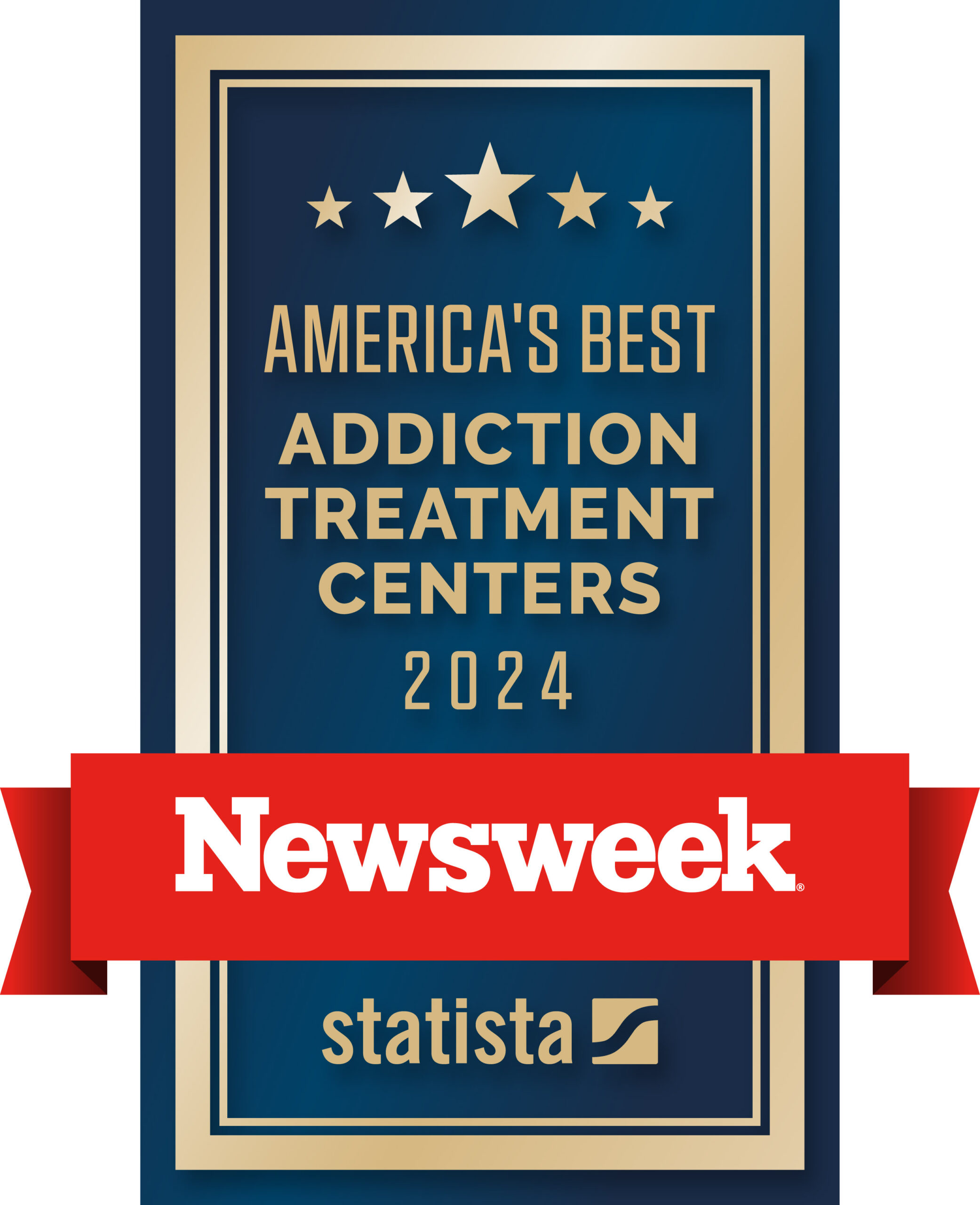 Newsweek_US-BATC2024_Logo_Basic