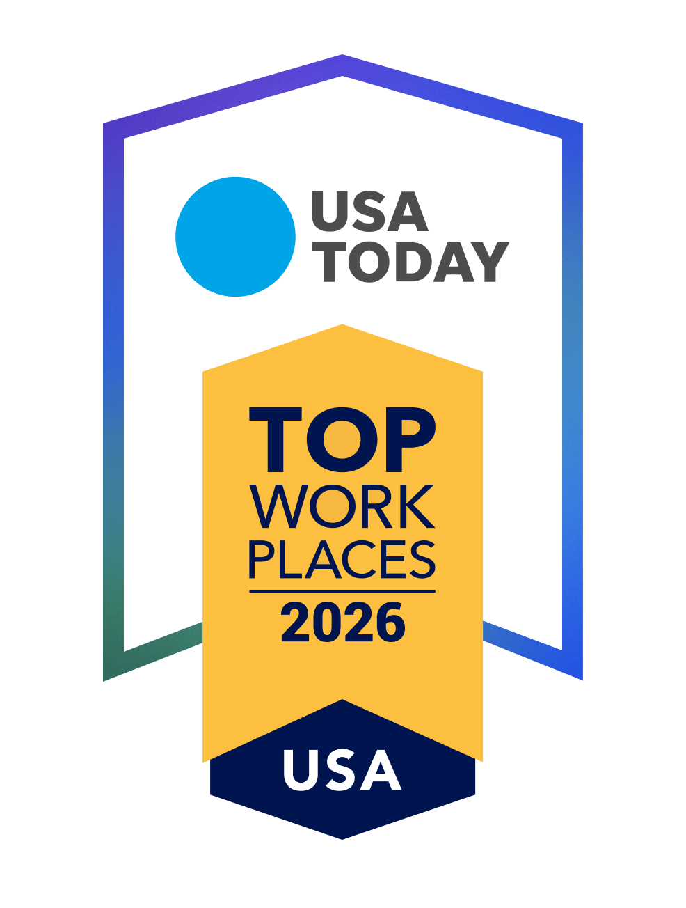 TWP-USA_2026 USA Today Logo