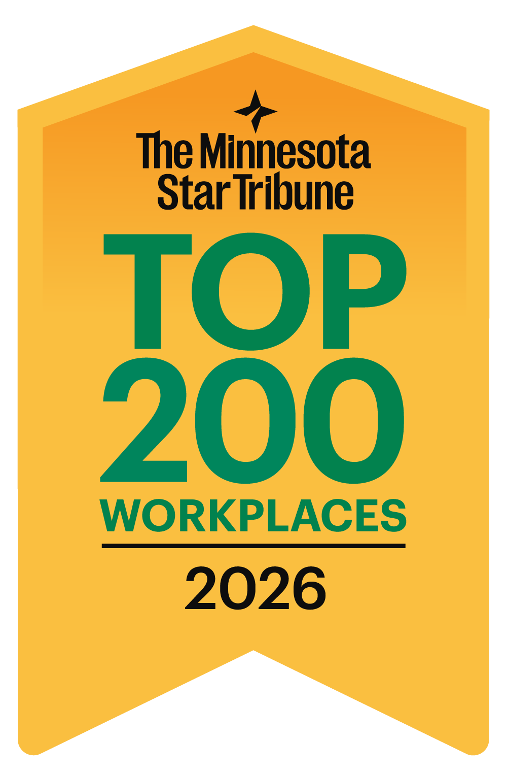 TWP_Star_Tribune_Portrait_2026 USA Today Logo